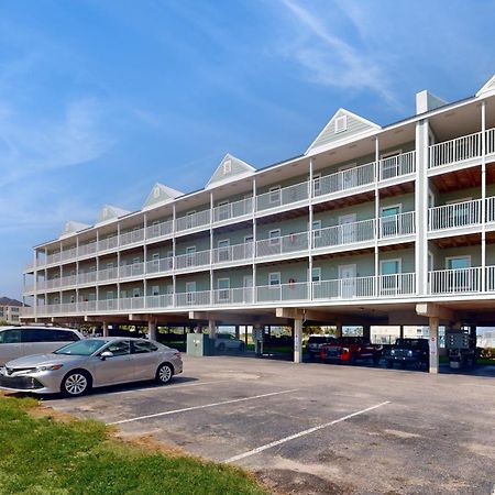 Appartement Jubliee Landing #209 à Orange Beach Extérieur photo