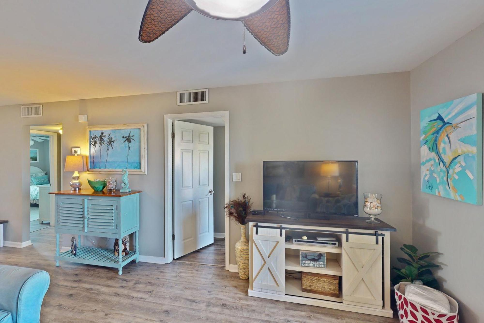 Appartement Jubliee Landing #209 à Orange Beach Extérieur photo