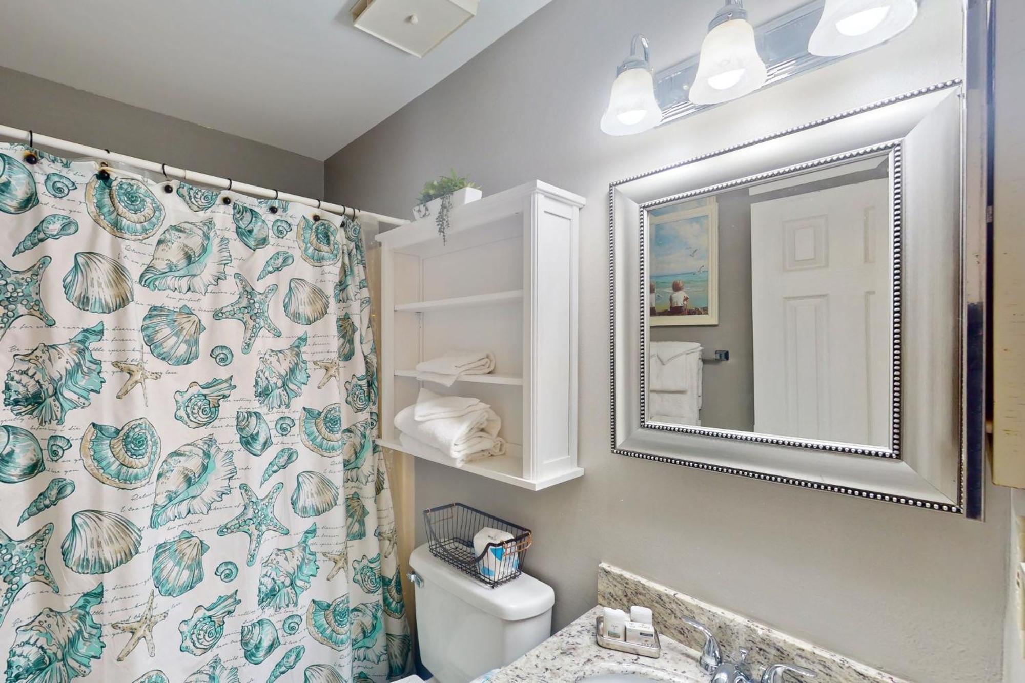 Appartement Jubliee Landing #209 à Orange Beach Extérieur photo