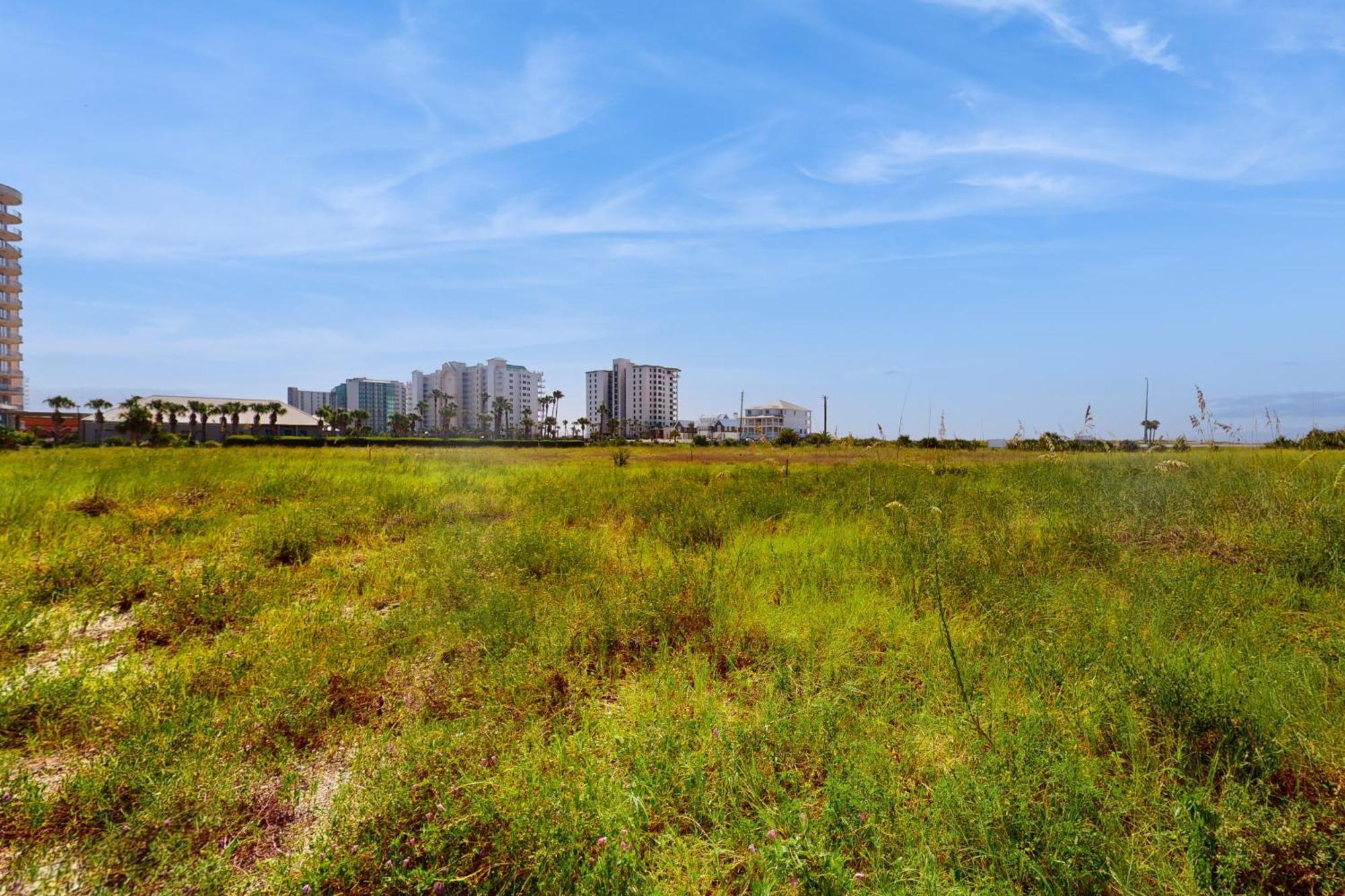 Appartement Jubliee Landing #209 à Orange Beach Extérieur photo