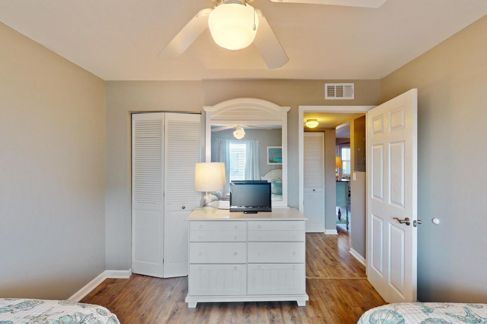 Appartement Jubliee Landing #209 à Orange Beach Extérieur photo